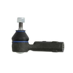 Tie Rod End REINHOCH RH01-4019