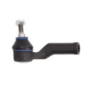 Tie Rod End REINHOCH RH01-4043