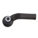 Tie Rod End REINHOCH RH01-4043