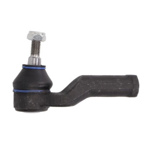 Tie Rod End REINHOCH RH01-4044