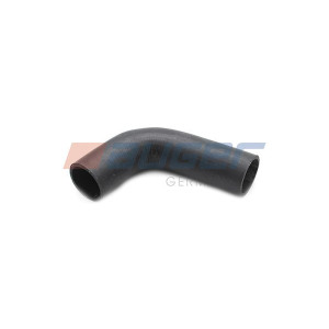 Letkujohdin, retarderi AUGER 83600