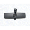 Ulkopeili MAGNETI MARELLI 182217000100