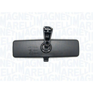 Внутреннее зеркало MAGNETI MARELLI 182217000100