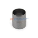 Ohjausholkki, sylinterikansi AUGER 82180