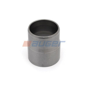 Juhth&uuml;lss,silindripea AUGER 82180