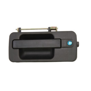 Exterior Door Handle PACOL MER-DH-003R