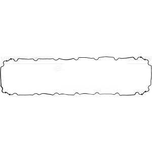 Gasket, oil sump VICTOR REINZ 71-10293-00