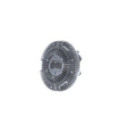 Clutch, radiator fan MAHLE CFC 12 000S