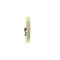 Ventilaator,mootorijahutus MAHLE CFF 516 000P