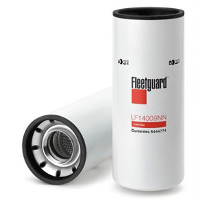 Oil Filter FLEETGUARD LF14009NN