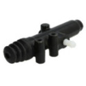 Pääsylinteri, kytkin PNEUMATICS CP-313