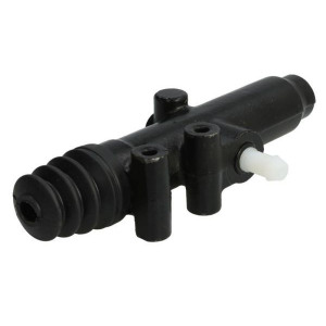 Pääsylinteri, kytkin PNEUMATICS CP-313