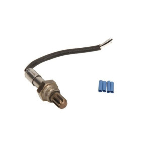 Oxygen Sensor ENGITECH ENT600008