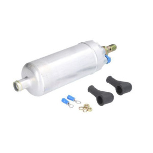 Fuel Pump ENGITECH ENT100037
