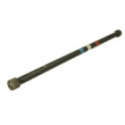 Stud, torsion bar REINHOCH RH10-2005