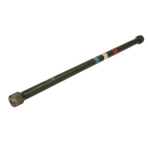 Stud, torsion bar REINHOCH RH10-2005
