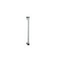 Radiator, engine cooling MAHLE CR 710 000S