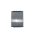Radiator, engine cooling MAHLE CR 710 000S