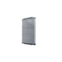 Radiaator,mootorijahutus MAHLE CR 710 000S