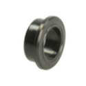 Bushing, stabiliser bar S-TR STR-120453