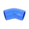 Jäähdyttimen letku DT Spare Parts 7.21329