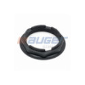 Mutteri, akselitappi AUGER 81718