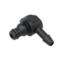 Repair Kit, common rail system ENGITECH ENT250072