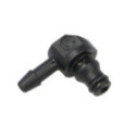 Ремкомплект, система common-rail ENGITECH ENT250072