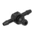 Ремкомплект, система common-rail ENGITECH ENT250073