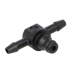 Ремкомплект, система common-rail ENGITECH ENT250073