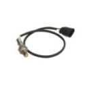 Lambda andur ENGITECH ENT600015