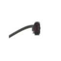 Lambdatunnistin ENGITECH ENT600015