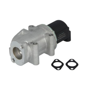EGR-klapp ENGITECH ENT500029