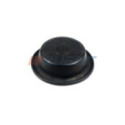 Membrane, spring-loaded cylinder AUGER 52588