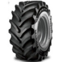 600/65R28 Pirelli PHP:65 154D TL