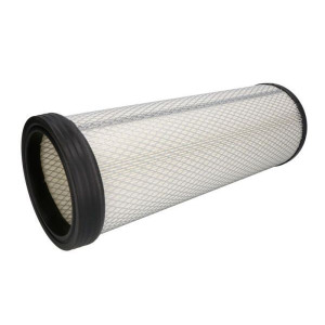 Lisa õhufilter PURRO PUR-HA0204