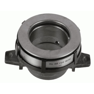 Survelaager SACHS 3151 600 756