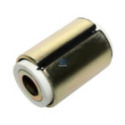 Laakerin holkki, lehtijousi DT Spare Parts 3.65109