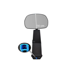 Ulkopeili PACOL IVE-MR-042