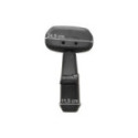 Exterior Mirror PACOL IVE-MR-042