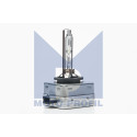 pirn/ksenoon/D1S/4300k/35W/85V