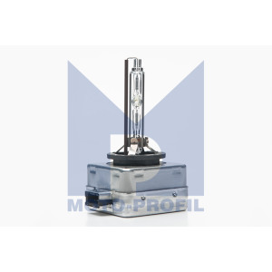 pirn/ksenoon/D1S/4300k/35W/85V
