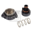 Hand Feed Pump FEBI BILSTEIN 171237