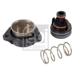 Käsipump FEBI BILSTEIN 171237
