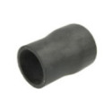 Coolant Pipe THERMOTEC SE59/49X90