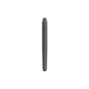 Repair Kit, injection nozzle ENGITECH ENT250765