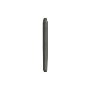 Repair Kit, injection nozzle ENGITECH ENT250765