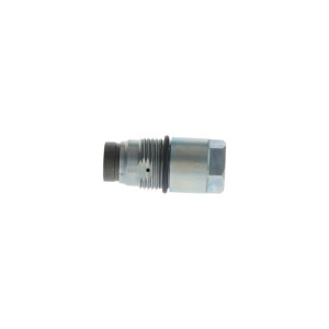 Pressure Limiting Valve, common rail system BOSCH F 00N 010 062