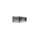 Paineenrajoitusventtiili, Common-Rail BOSCH F 00N 010 062