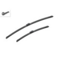Wiper Blade BOSCH 3 397 007 523